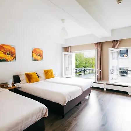 Den Grooten Wolsack Mechelen